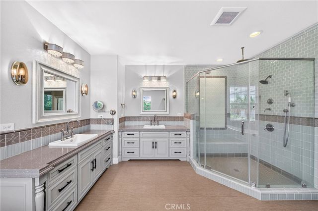 2055 Northam Drive, Fullerton, CA 92833