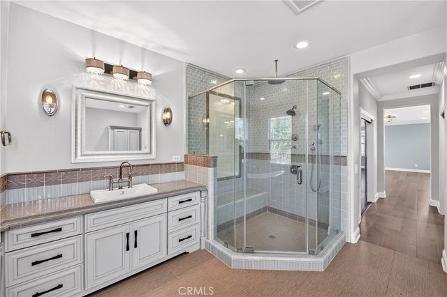 2055 Northam Drive, Fullerton, CA 92833