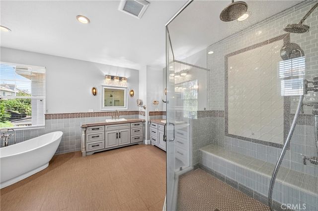 2055 Northam Drive, Fullerton, CA 92833