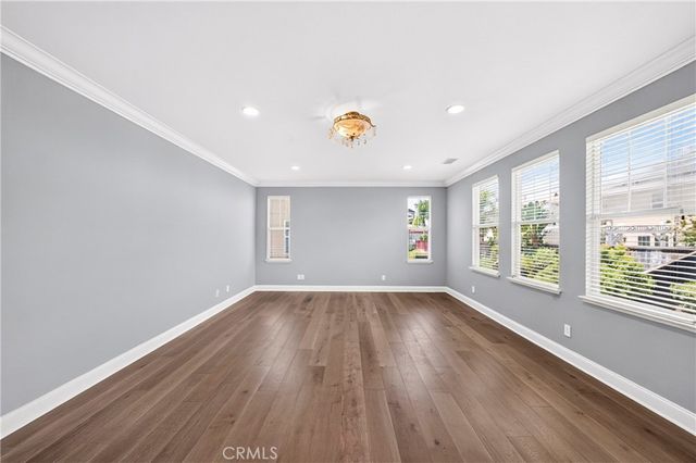 2055 Northam Drive, Fullerton, CA 92833