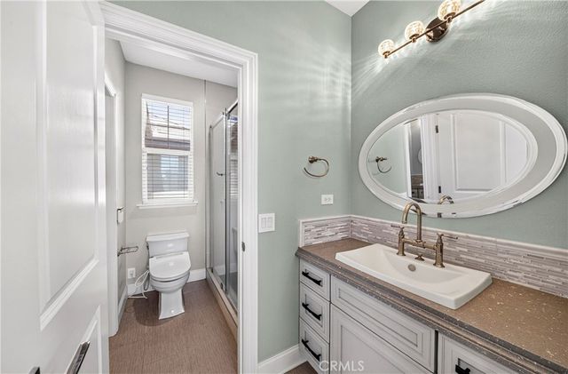 2055 Northam Drive, Fullerton, CA 92833