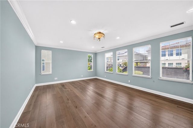 2055 Northam Drive, Fullerton, CA 92833