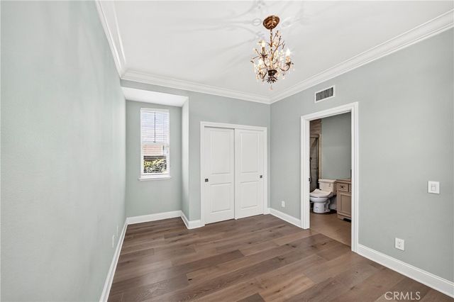 2055 Northam Drive, Fullerton, CA 92833