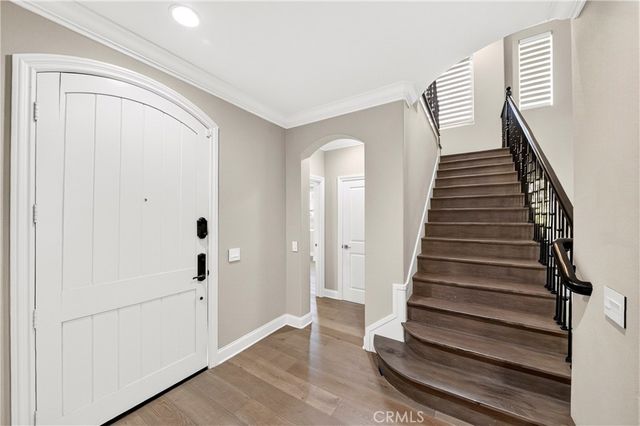 2055 Northam Drive, Fullerton, CA 92833