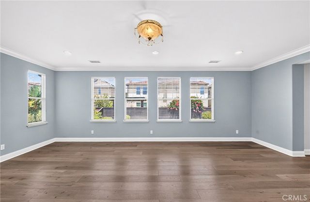 2055 Northam Drive, Fullerton, CA 92833