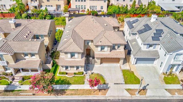2055 Northam Drive, Fullerton, CA 92833
