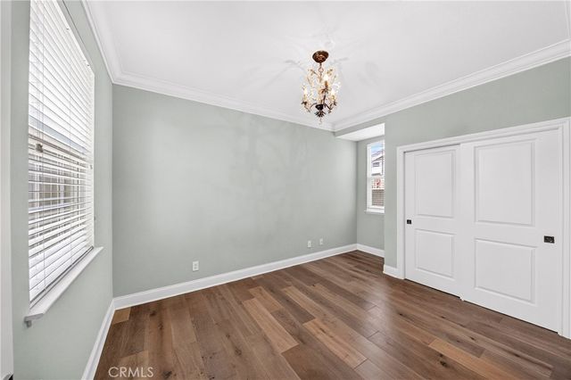 2055 Northam Drive, Fullerton, CA 92833