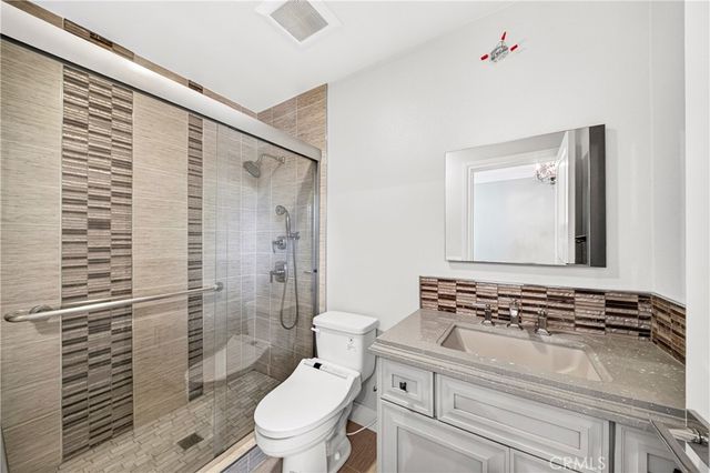 2055 Northam Drive, Fullerton, CA 92833