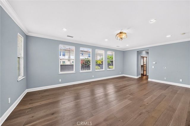2055 Northam Drive, Fullerton, CA 92833