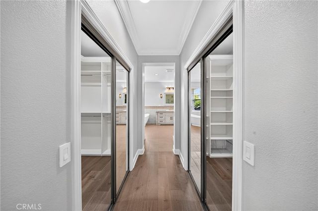 2055 Northam Drive, Fullerton, CA 92833