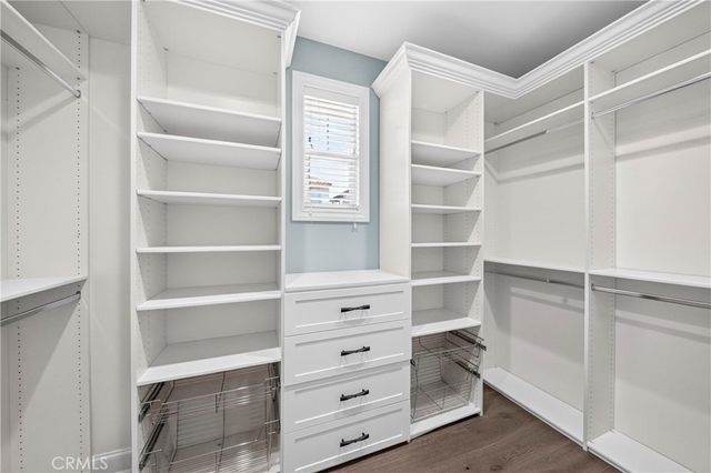 2055 Northam Drive, Fullerton, CA 92833