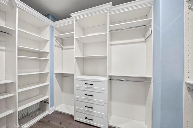 2055 Northam Drive, Fullerton, CA 92833