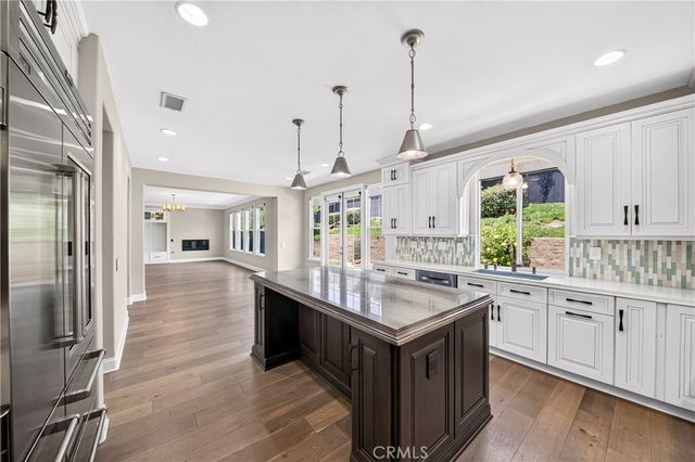 2055 Northam Drive, Fullerton, CA 92833