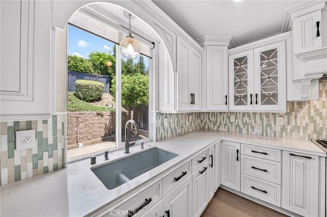 2055 Northam Drive, Fullerton, CA 92833