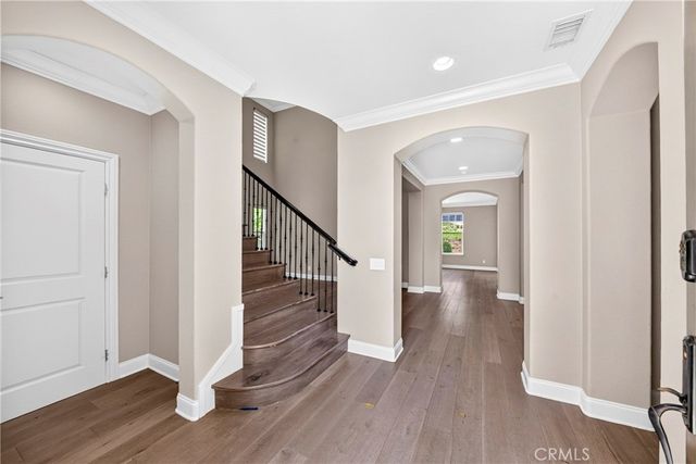 2055 Northam Drive, Fullerton, CA 92833
