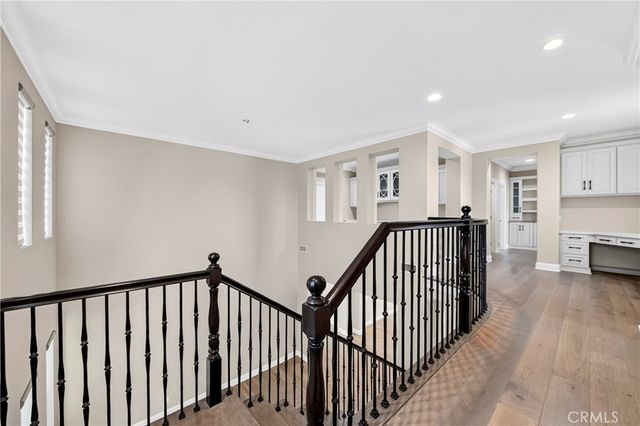 2055 Northam Drive, Fullerton, CA 92833