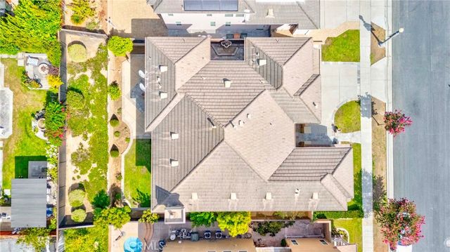 2055 Northam Drive, Fullerton, CA 92833