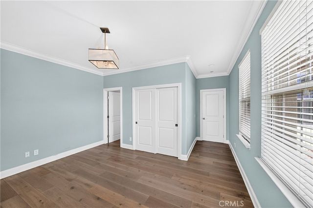 2055 Northam Drive, Fullerton, CA 92833