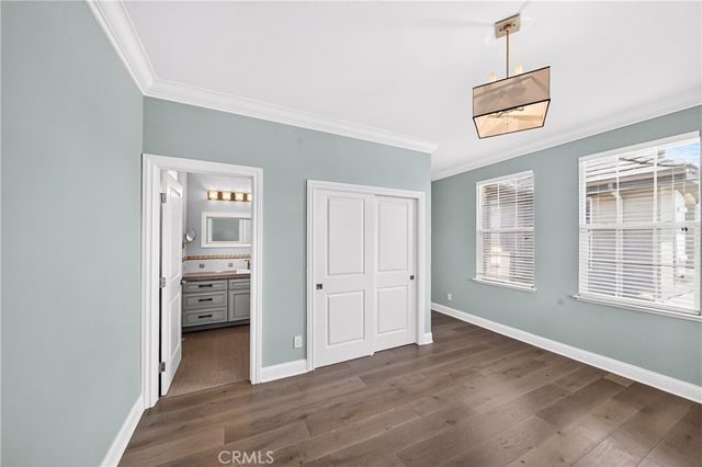 2055 Northam Drive, Fullerton, CA 92833