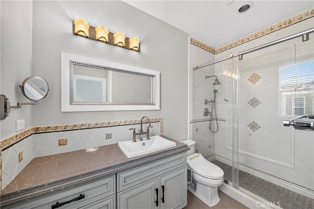 2055 Northam Drive, Fullerton, CA 92833
