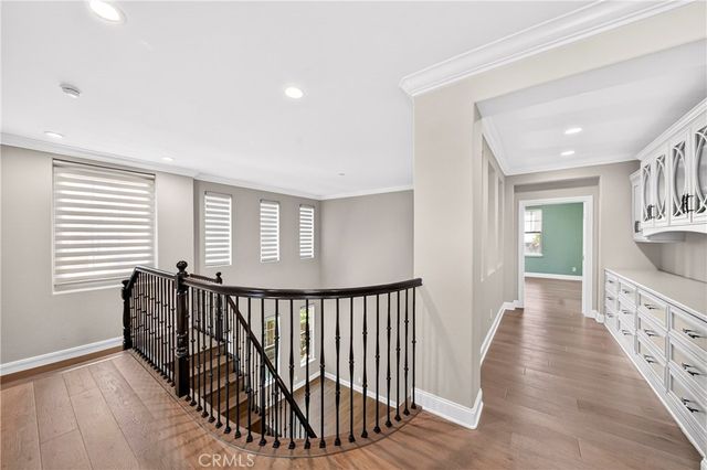 2055 Northam Drive, Fullerton, CA 92833
