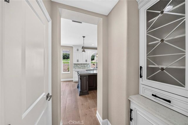2055 Northam Drive, Fullerton, CA 92833