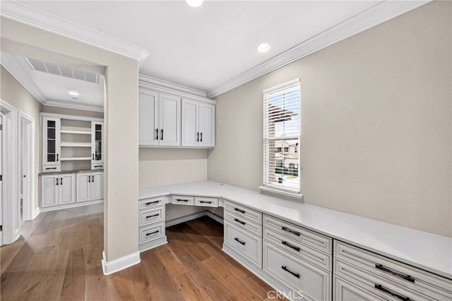 2055 Northam Drive, Fullerton, CA 92833
