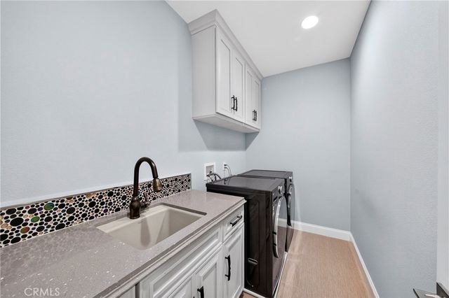 2055 Northam Drive, Fullerton, CA 92833