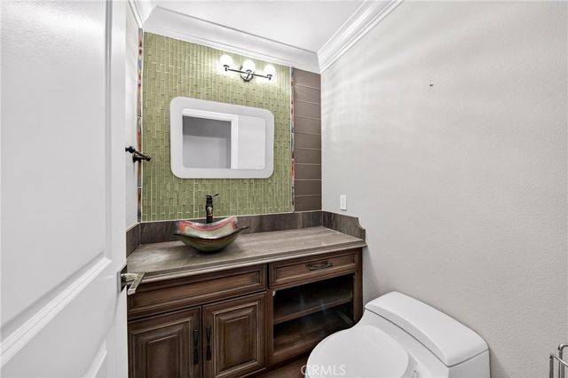 2055 Northam Drive, Fullerton, CA 92833