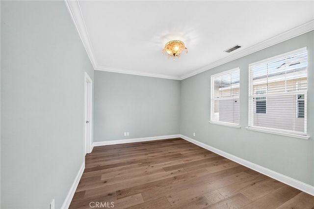 2055 Northam Drive, Fullerton, CA 92833