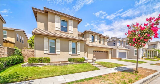 2055 Northam Drive, Fullerton, CA 92833