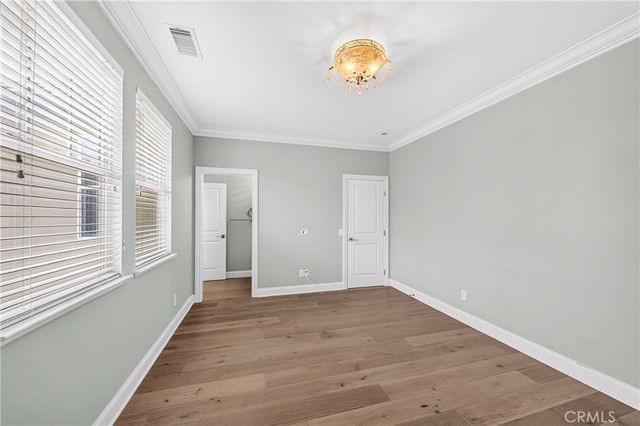 2055 Northam Drive, Fullerton, CA 92833