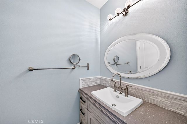 2055 Northam Drive, Fullerton, CA 92833