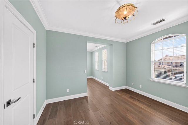 2055 Northam Drive, Fullerton, CA 92833