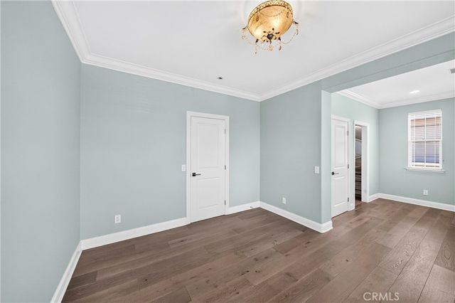 2055 Northam Drive, Fullerton, CA 92833