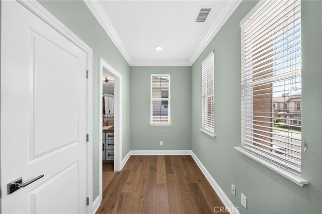 2055 Northam Drive, Fullerton, CA 92833