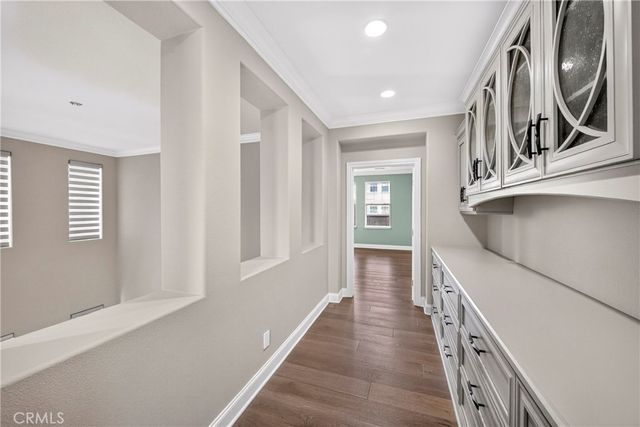 2055 Northam Drive, Fullerton, CA 92833