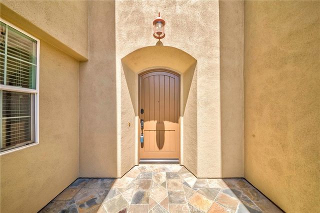 2055 Northam Drive, Fullerton, CA 92833