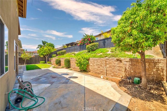 2055 Northam Drive, Fullerton, CA 92833