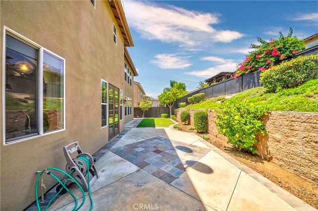2055 Northam Drive, Fullerton, CA 92833