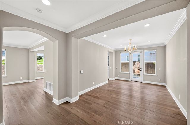 2055 Northam Drive, Fullerton, CA 92833