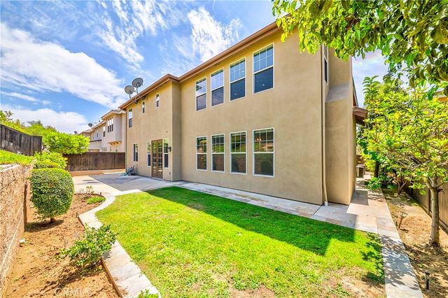 2055 Northam Drive, Fullerton, CA 92833