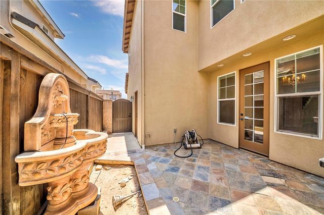 2055 Northam Drive, Fullerton, CA 92833