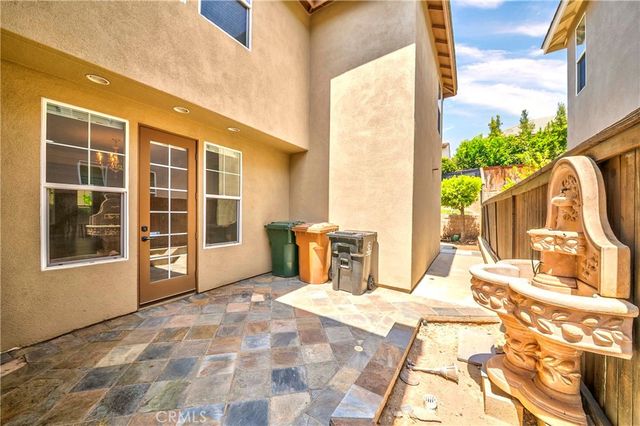 2055 Northam Drive, Fullerton, CA 92833