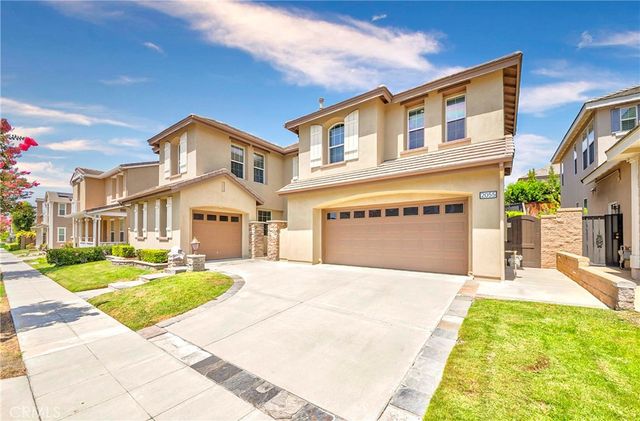2055 Northam Drive, Fullerton, CA 92833