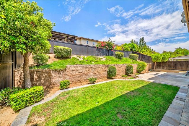 2055 Northam Drive, Fullerton, CA 92833