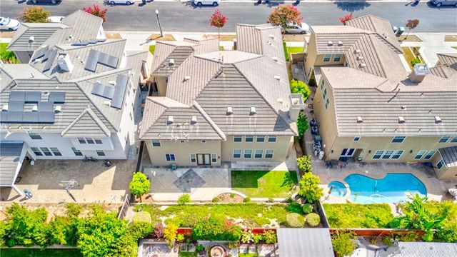 2055 Northam Drive, Fullerton, CA 92833