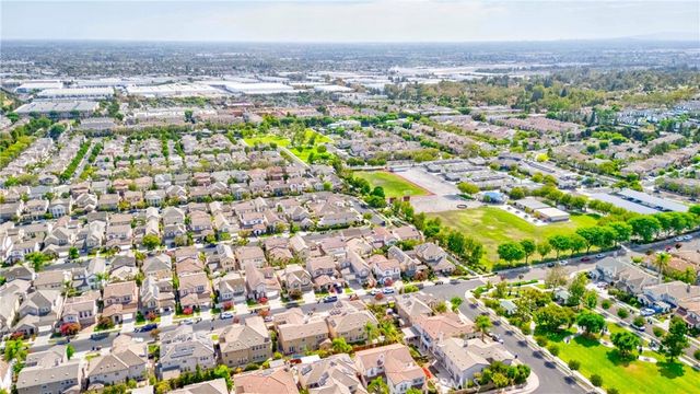 2055 Northam Drive, Fullerton, CA 92833