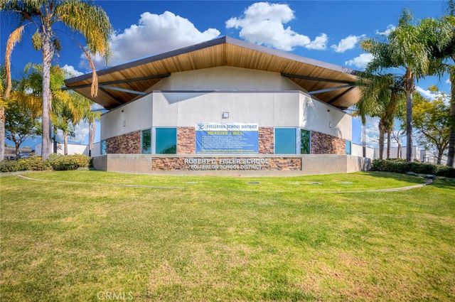 2055 Northam Drive, Fullerton, CA 92833