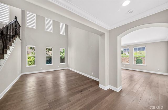 2055 Northam Drive, Fullerton, CA 92833